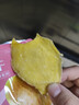 良品铺子 芒果干60g 休闲零食蜜饯果干水果干小吃 实拍图