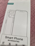 KOOLIFE【超声波解锁】适用 vivo iqoo15T钢化膜 iqoo15T手机膜爱酷保护贴膜电竞玻璃超薄高清防摔抗指纹 实拍图