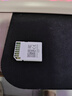 雷克沙（Lexar）128GB SD存储卡 U3 V30 佳能索尼富士尼康相机高速SD卡 读225MB/s 写160MB/s 4K超清录制 SD银卡 实拍图
