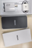 小米红米Note15 Pro 【国家补贴】新品5G小米红米手机 天玑7400-Ultra 7000mAh 龙晶玻璃十倍抗摔 雪松白 8GB+256GB 实拍图