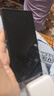 闪魔适用三星s24Ultra钢化膜钢化膜  手机膜Galaxy S24高清全屏覆盖玻璃防摔抗指纹秒解锁 S24ultra【全屏钢化膜】2片+神器 实拍图