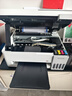 爱普生（EPSON）【6代新品】L3351墨仓式彩色打印机 微信打印/无线连接 家用AI学习打印机（打印、复印、扫描） 实拍图