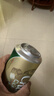 泰象泰国进口大象啤酒进口Chang beer500ml/330ml啤酒瓶罐装整箱 泰象啤酒 500mL 24罐 整箱装 晒单实拍图