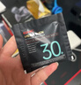 GNC健安喜【新品】 男士营养包30+复合维生素b族奶蓟乳杆菌精氨酸VC 实拍图