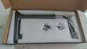 美的（Midea）净水器【金榜TOP1 白泽Max 1200G】0阻垢剂 6年长效RO反渗透 家用厨房专用台下用直饮过滤净水机 实拍图