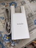 Tenda腾达WiFi信号放大器无线网络扩大路由增强wi-fi中继穿墙王全屋覆盖扩展网口AP家用桥接有线A9 实拍图