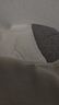 Huadn日本牵引学生颈椎枕头护颈枕颈椎病深度睡眠专用乳胶层睡觉专用枕 实拍图