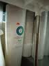 3M净水器家用净水机DWS2500-C-CN滤芯原装替换滤芯DWS2500-C-CN 实拍图