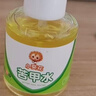 科思妈妈&小葵花 苦甲水 婴幼儿童戒吃手神器苦瓜水戒奶断奶 10ml/盒 实拍图