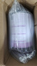 君乐宝（JUNLEBAO）奶粉至臻3段婴幼儿配方宝宝牛奶粉800g（添加cpp+opo） 800g 实拍图