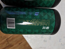 同仁堂品牌 北京同仁堂大朵菊花茶80g贡菊安徽可与花草茶泡水喝养生茶 实拍图