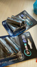 南孚聚能环5号 18粒 酷黑系列适用于电动玩具/鼠标/体重秤/遥控器等 6粒*3卡【单件包邮】 实拍图