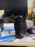 尼康（Nikon）Z卡口镜头 尼克尔 尼康Z系列微单相机镜头 Z 24-120mm F4 S 大变焦镜头 官方标配 实拍图