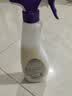 大公鸡管家（CHANTE CLAIR）多功能油污净600ml 薰衣草香强力厨房重油污清洁剂油烟机净 实拍图