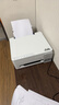 爱普生（EPSON）【6代新品】L3351墨仓式彩色打印机 微信打印/无线连接 家用AI学习打印机（打印、复印、扫描） 实拍图
