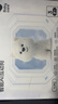babycareAI天才狗智能机器人玩具毛绒玩偶互动陪伴宠物公仔六一儿童节礼物 实拍图
