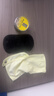 翰皇绵羊油鞋油黑色真皮保养油滋养擦皮鞋通用皮衣油补色皮革护理90ml 黑色 实拍图