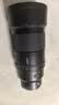 索尼（SONY）百微SEL100M28GM微距镜头FE 100mm F2.8 Macro GM OSS索尼G大师新品 【新款】100M28GM 微距 实拍图