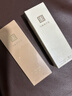 马应龙八宝紧致型眼部精华15ml 淡化黑眼圈细纹紧致补水保湿滚珠按摩 实拍图