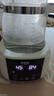贝因美（Beingmate）恒温水壶 恒温壶婴儿调奶器温热暖奶器家用冲奶粉电热烧水壶 实拍图