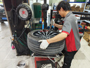 佳通轮胎（Giti）245/45R20 103W GitiSportS2  适配比亚迪唐/长安UNI-T/吉利星越L 实拍图