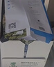 UPM丽印湖光 A3打印纸 70克500张*4包一箱 绘画制图a3复印纸 手抄报画纸 整箱2000张【热销爆款】 实拍图