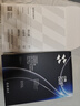 绿联适用华为MatePad11钢化膜2023/2021款11/10.95英寸通用荣耀V7pro/OPPO Pad平板电脑屏幕保护贴膜 实拍图