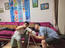 科学罐头（Science  can）六一儿童节礼物天地望远镜玩具学生入门天文观察镜男女孩生日礼盒 实拍图