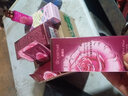 嘉媚乐玫瑰柔肤水爽肤水女保湿化妆水玫瑰新肌密亮肤水早安水 玫瑰新肌密亮肤水200ml*2瓶 实拍图