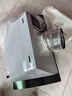 志高（CHIGO）【政府补贴15%】油烟机家用大吸力侧吸式抽油烟机 挥手控制热清洁 一级能效 C909可配燃气灶 实拍图
