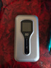 纽曼5g随身wifi移动wifi6免插卡多网通无线上网卡便携式车载无限路由器全国通用流量2026款全程不限速 实拍图