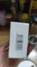 可威磷酸奥司他韦颗粒  15mg*18袋 实拍图