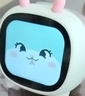 索爱（soaiy）耳机蓝牙耳夹式不入耳无线骨传导开放式挂耳音乐运动通话苹果华为小米通用2026新款 MV1电视小青蛇 实拍图