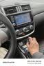 GREAT LIFE汽车方向盘套适用于沃尔沃XC40 XC60 XC90 V60 V40 S60 S90皮把套 实拍图