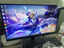 华硕（ASUS）【14代酷睿i7】台式电脑主机独显商用办公电脑商务家用游戏设计渲染企业补贴组装电脑整机全套 三：酷睿i7丨16G丨1TB丨4G独显热销款 华硕单主机【五年质保+国行带票+送键鼠】 实拍图