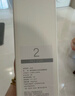 碧云泉G5系列官方净水器滤芯R302E/R502M/R503M厂家原厂MC121/R123/HC106/QC114官方直发品牌原装 R502M【3号滤芯】 实拍图