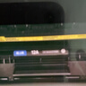 格之格12a硒鼓 适用惠普m1005硒鼓 惠普1020plus硒鼓 1010 1015 1018 1022  佳能lbp2900 3000打印机硒鼓 易加粉 实拍图