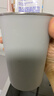 Imakara情侣轻奢高颜值抗菌刷牙杯高级感簌漱口杯牙缸洗漱牙刷杯杯子牙杯 实拍图