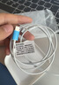 科沃【大师级调音】苹果15/16耳机有线type-c适用于iphone15/16promax/plus/iPad手机耳机 USB-C 实拍图
