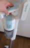 美的（Midea）吸尘器家用U2有线手持推杆地毯两用大吸力除尘吸灰大功率可视化尘杯吸尘器神器宠物【热卖榜】 实拍图