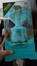 金徽世纪金徽（五星丝路印象）浓香型白酒52度500ml*4瓶 整箱装 实拍图