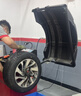 邓禄普（DUNLOP）汽车轮胎215/55R16 97V XL SP SPORT FM800适配迈腾思域凌派享域 实拍图