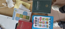 中华成语词典大全大开本 中小学生辞书工具书万条大词典辞典新版新华字典现代汉语词语初高中学生 实拍图