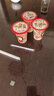 米婆婆醪糟米酒290ml*12杯酒酿酒糟即食孝感糯米酒甜酒月子湖北特产 实拍图