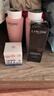 兰蔻（LANCOME）超修小黑瓶精华100ml肌底液精华抗皱紧致抗衰老护肤品生日礼物 实拍图
