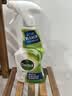 滴露（Dettol）除霉喷雾除霉除菌剂去霉斑 墙面洗衣机冰箱胶圈除霉清洁杀菌去垢 【去除霉斑霉味】除霉喷雾500ml 实拍图