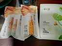 溪木源男士洁面乳控油洗面奶护肤品三件套装礼盒补水生日礼物送男友 实拍图