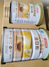 汤臣倍健卓瑞蛋白粉600g礼盒 乳清蛋白粉增强免疫力成人中老年人补蛋白质 实拍图