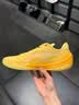 李宁利刃5 V2 内向艺术家丨篮球鞋男鞋耐磨稳定专业比赛运动鞋ABAV059 实拍图