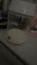 新贝吸奶器 电动吸奶器无痛全自动  拔奶器 大吸力便携吸乳器8776 实拍图